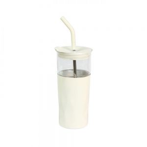 VASO PISANA. personalizada